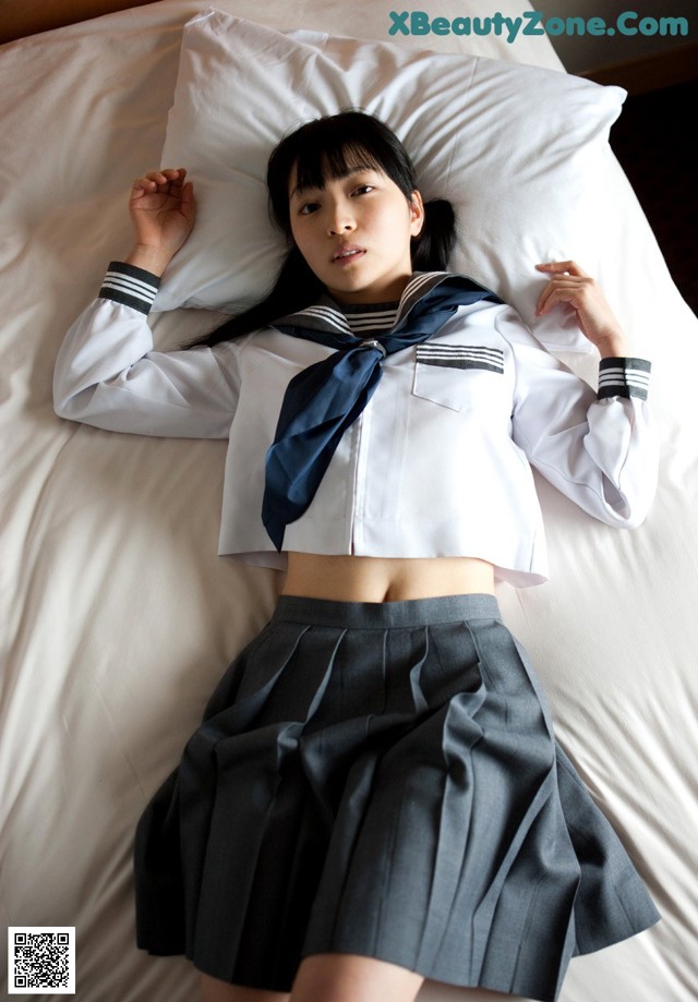 Kogal Kotone - Setoking Ponro Sxe No.fb6478