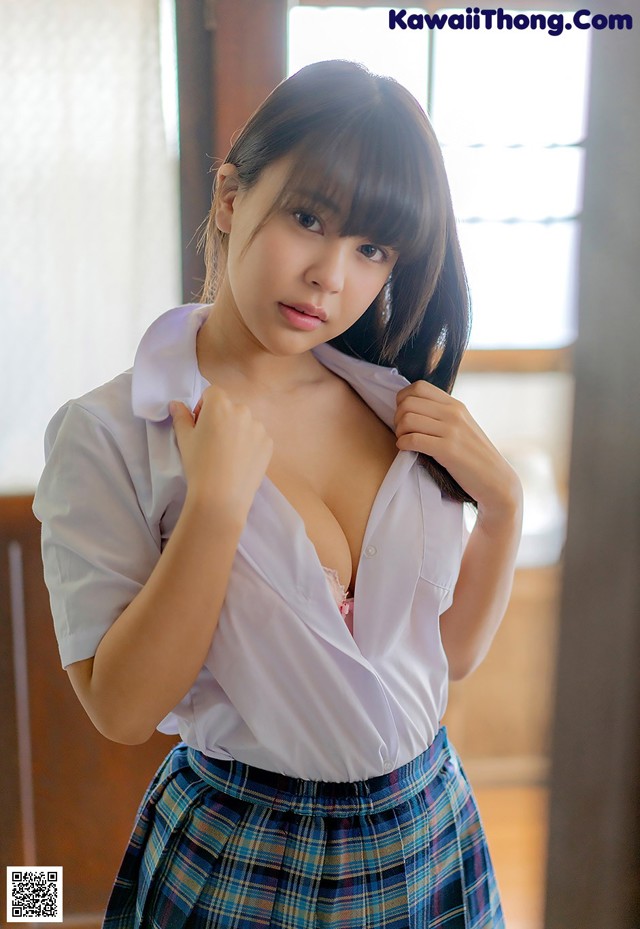 Shion Yumi - Slides Javuncensored 0dayporn No.679e63