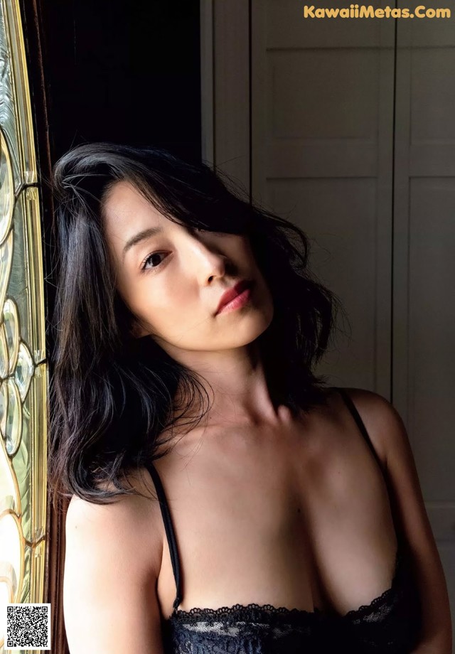 Hiroko Sato 佐藤寛子, FLASH 2019.11.19 (フラッシュ 2019年11月19日号) No.9e3fd6