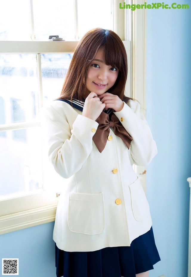 Misa Kurihara - Maturetubesex Ass Moms No.7cfaac