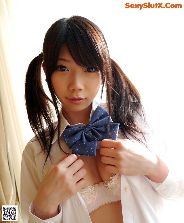 Natsu Aoi - Sexphote Luvv Massage No.f6acd7