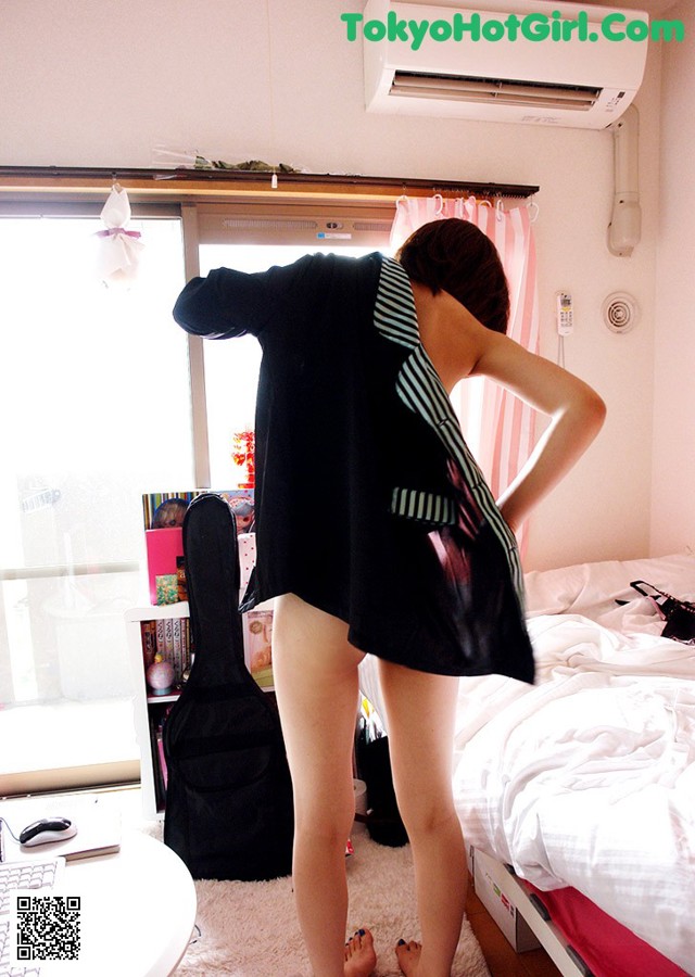 Amateur Chika - List Twity Com No.3288c2