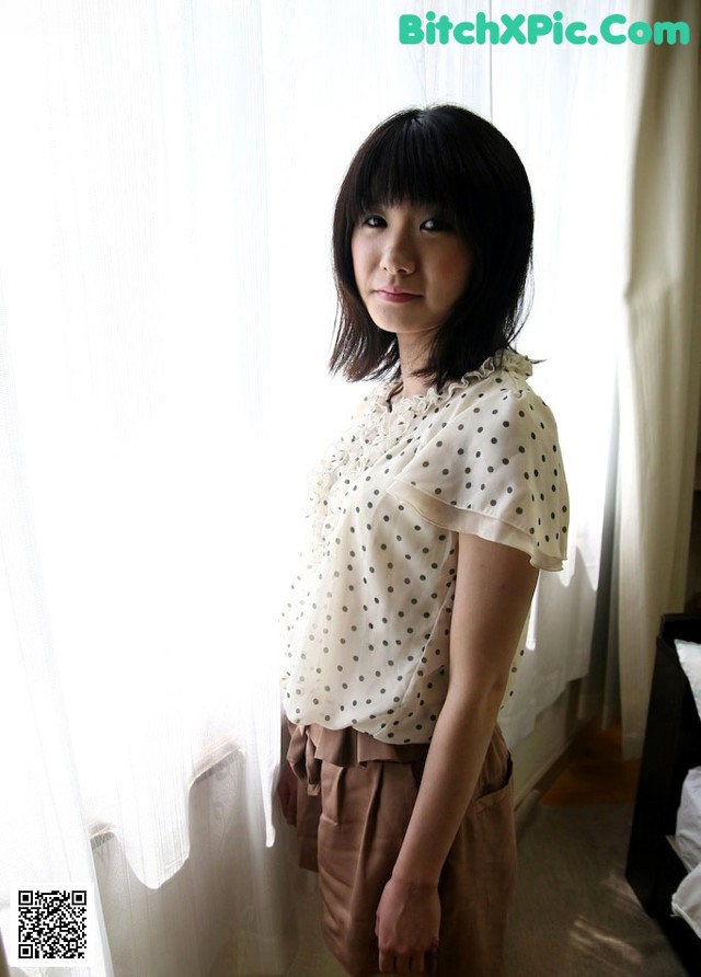 Iori Muroi - Porncutie Mmcf Uhtml No.8e0209