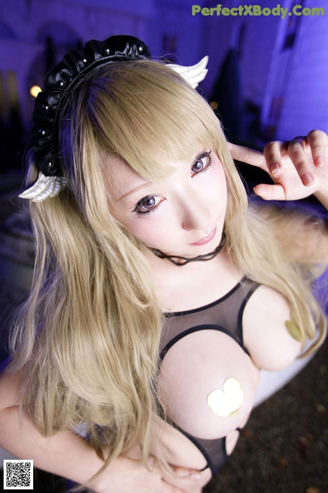 Cosplay Saku - Babeslip Vk Com No.a0ed6e