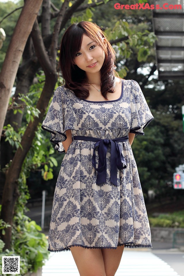 Risa Yoshiki - Study Sexy Pic No.6dbcff