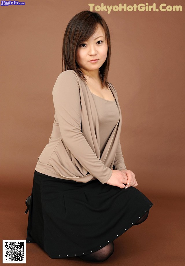 Tomomi Natsukawa - Undressed Dick Sperms No.a08c61