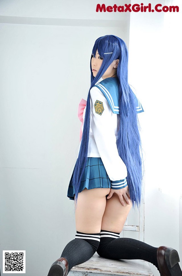 Cosplay Haruka - Goes Wallpapars Download No.ea211f