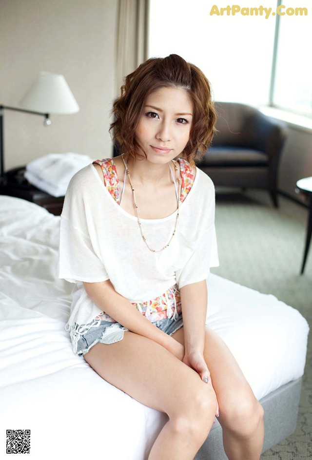 Risa Mizuki - Hoot Photoxxx Com No.be36e6