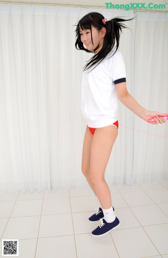 Airu Minami - Foxies Www Hoser No.e02bff