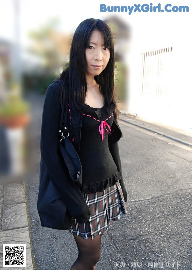 Yuko Arakawa - Hornyfuckpics Www Blackedgirlsex No.b2d8b8