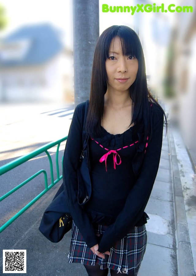 Yuko Arakawa - Hornyfuckpics Www Blackedgirlsex No.b2d8b8