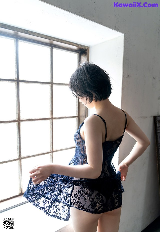 Tsubaki Sannomiya - Legsand Eroterest Banging No.e938f5