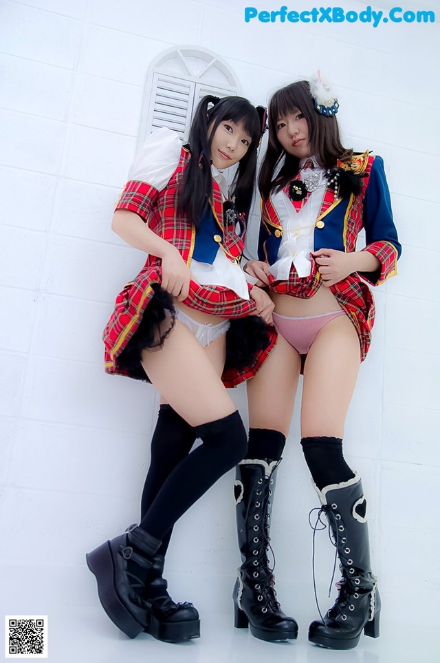 Cosplay Akb - Swanlake Baf Xxxxx No.6dce8a