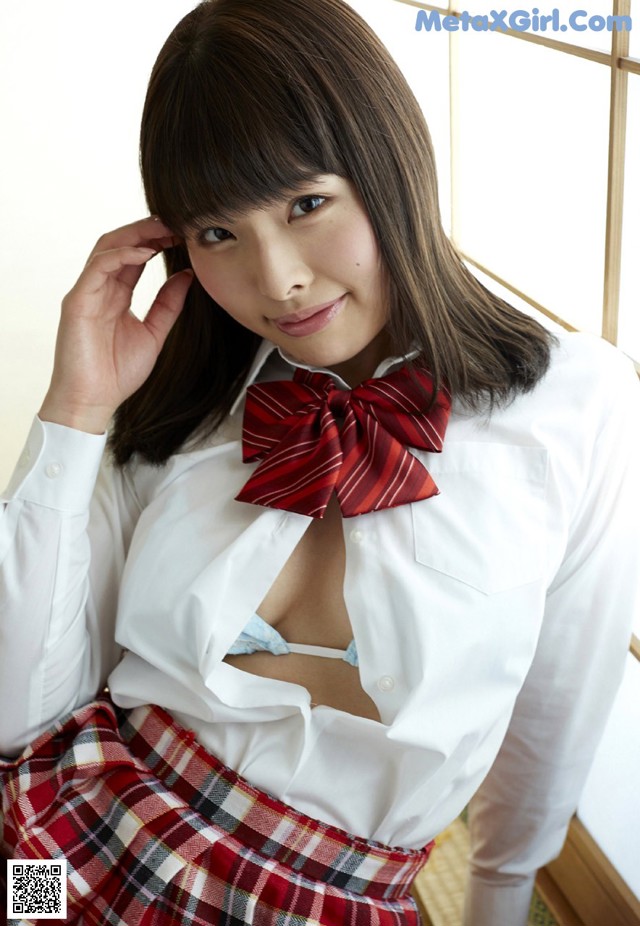 Emiri Tachibana - Melody Black Sex No.956587