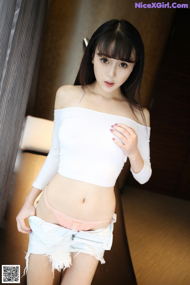 MyGirl Vol.197: Model Kitty Zhao Xiaomi (赵 小米) (66 pictures) No.86a44b