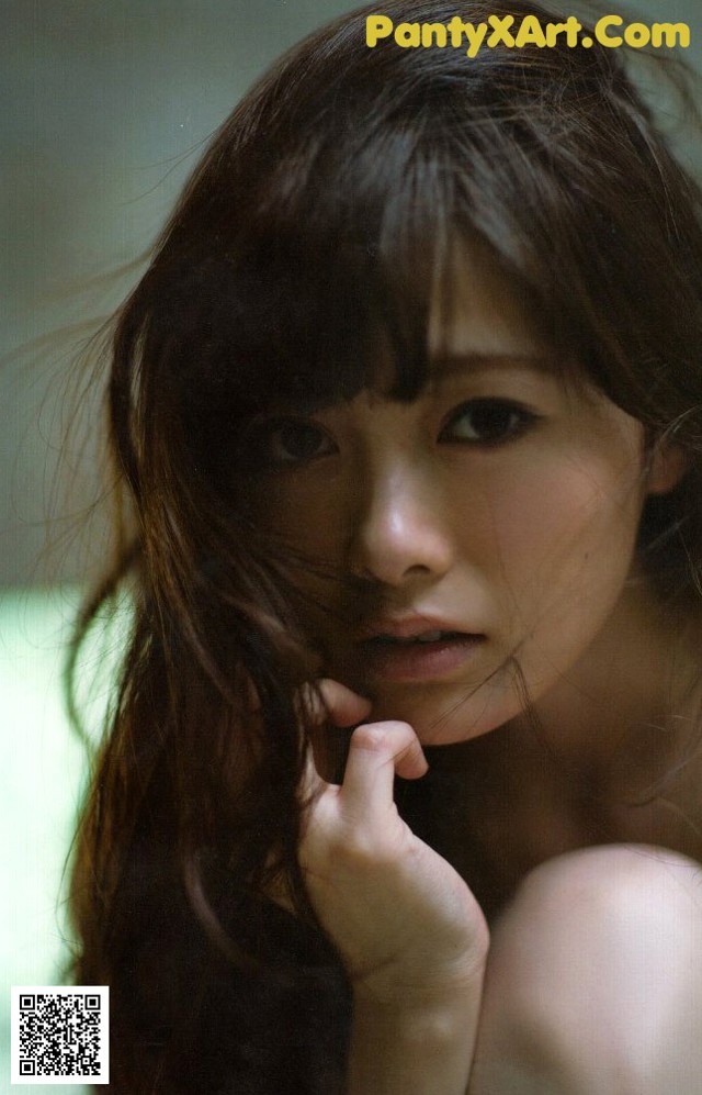 Mai Shiraishi - Firsttimevidieos Teens Photoqt No.6a54f1