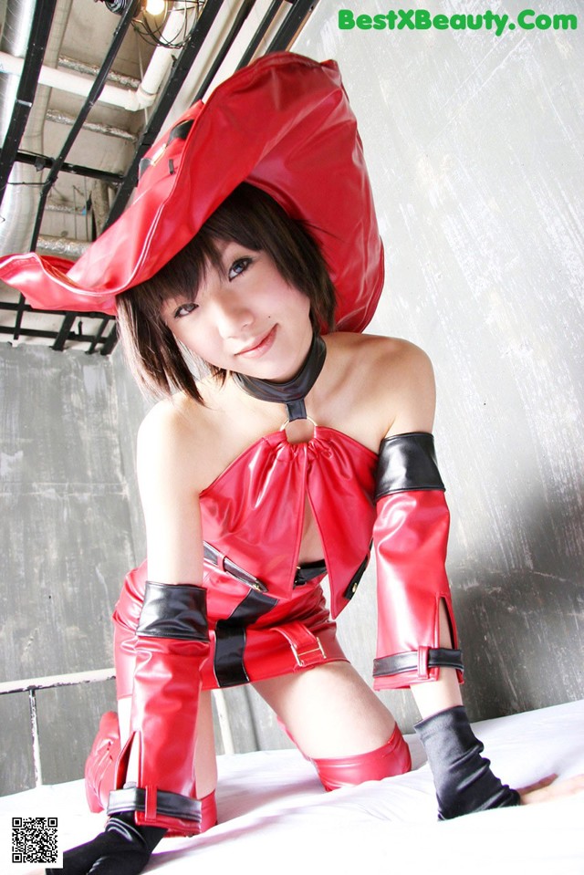 Honey Bunny - Hard Mistress Femdom No.3ef62e