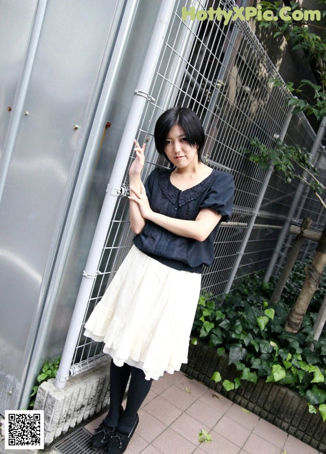 Kazumi Kotani - Picked Karal Xvideo No.69b323