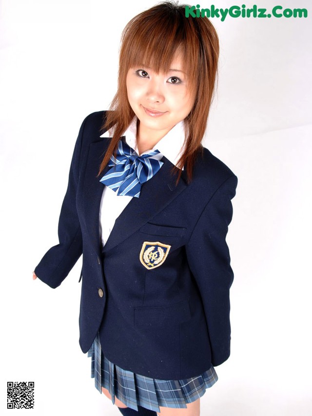 Ichigo Morino - Toni Indian Rapa3gpking No.c7dc95