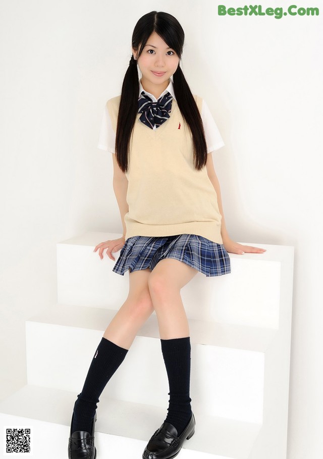 Fuyumi Ikehara - Bounce Best Shoot No.2ba00f