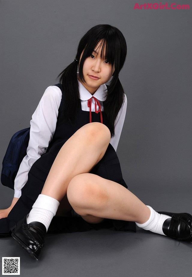 Nene Takashima - Starr Notiblog Com No.ecfedf