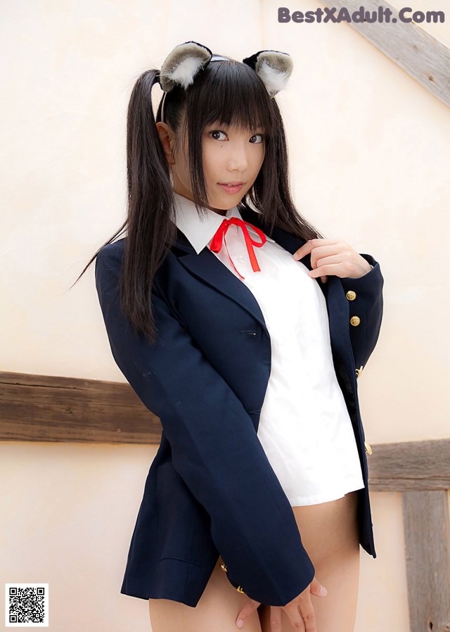 Azunyanyan - Malda Fotos Xxx No.525dc5