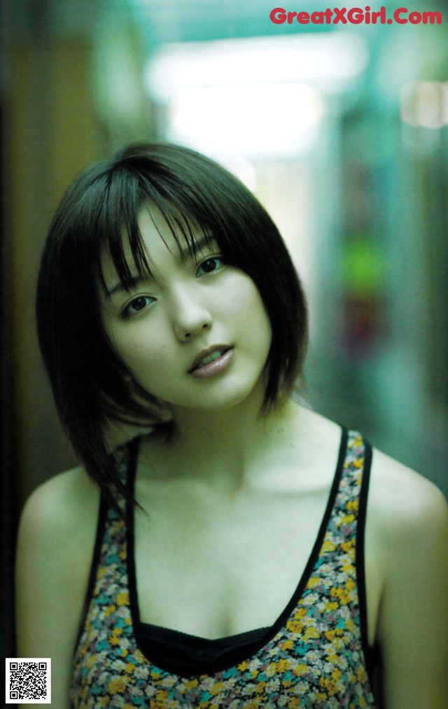 Erina Mano - Tame Free Dl No.062306