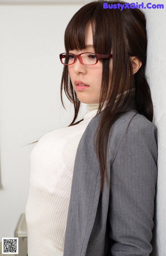 Yua Koramochi - Melon Top Less No.aed856