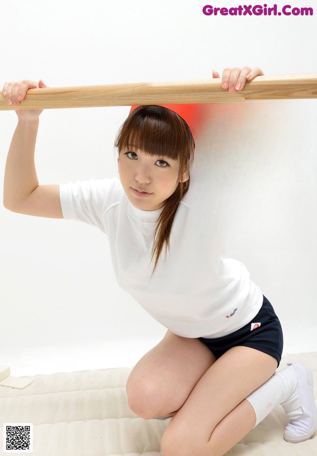 Mizuho Shiraishi - Got Iporntv Com No.daef6c