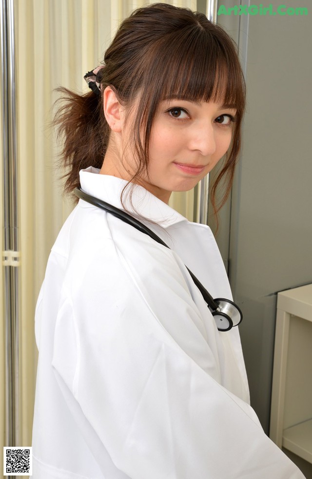 Karina Nishida - Lick Meganqt Sex No.874927