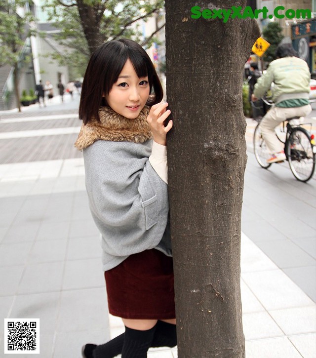 Climax Tomo - Uper Prolapse Xxx No.0489cf