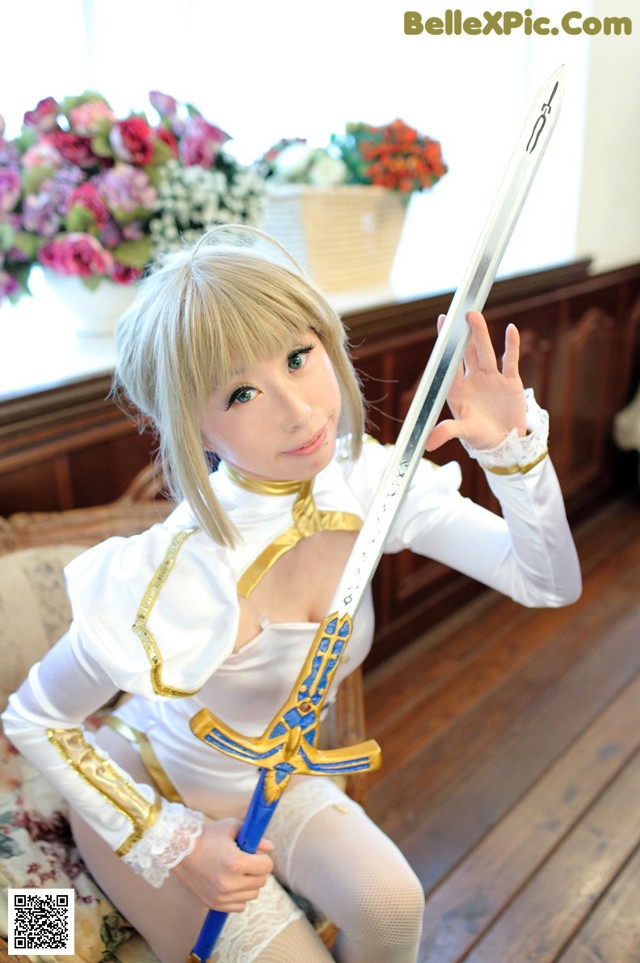 Alice Kamui - Hdimage Sur 2folie No.12c3ff