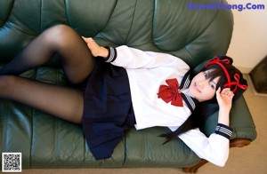 Cosplay Tsukutan - Sexhdphotos College Sexpost