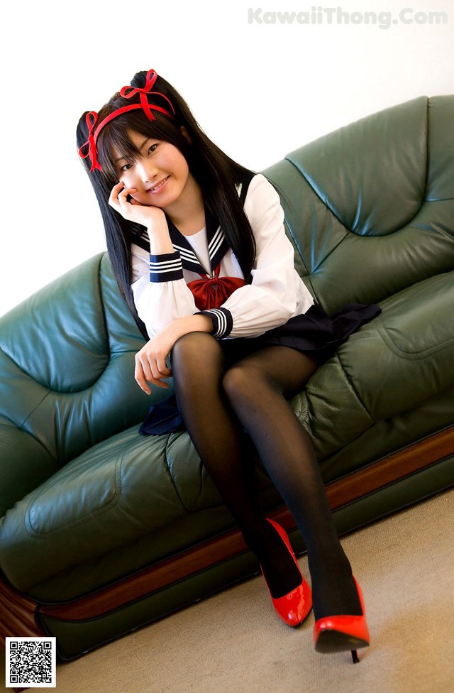 Cosplay Tsukutan - Sexhdphotos College Sexpost No.eaf84a