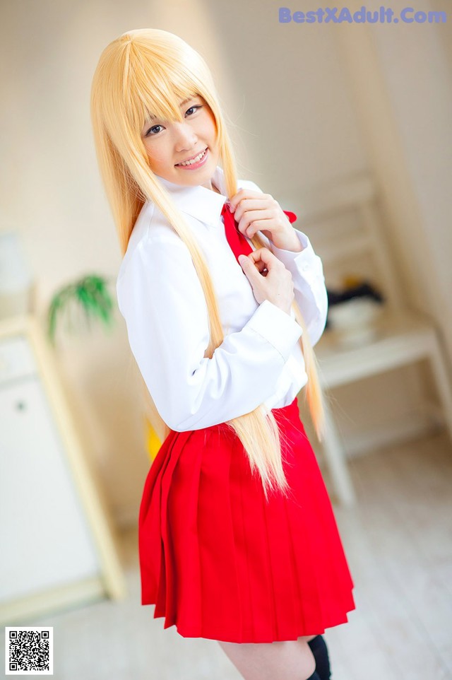 Asami Tsuchiya - Sunny Www Hoserfauck No.b439ab