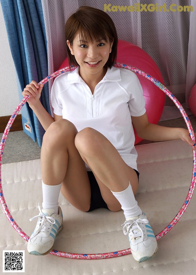 Kei Kurokawa - Zara Cutite Little No.3ab0d4