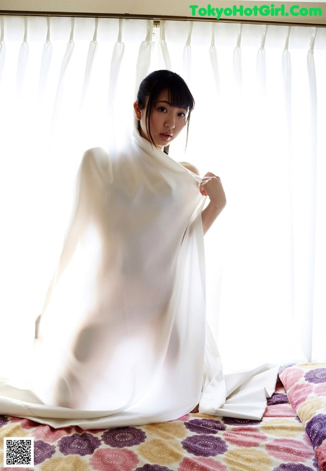 Kanae Shiina - Gayhdpics Mp4 Hd No.141c3e