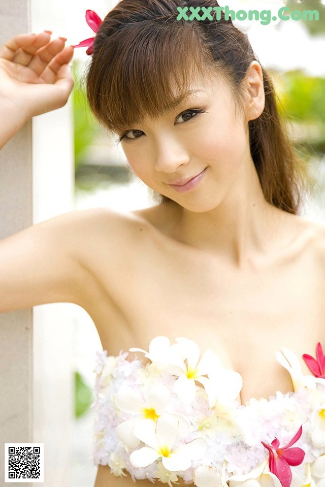 Aki Hoshino - Nudes Pussy Xnxx No.adeb53