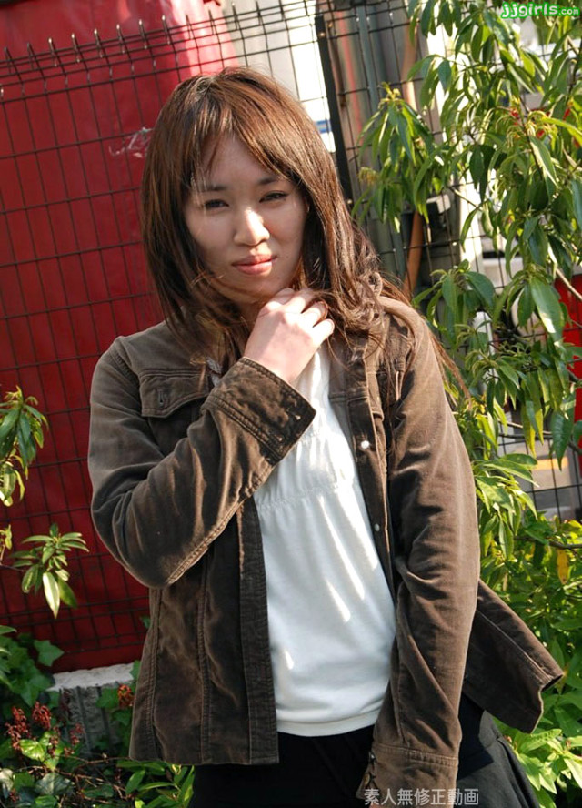 Kasumi Minasawa - Selip Pak Garl No.86bc86