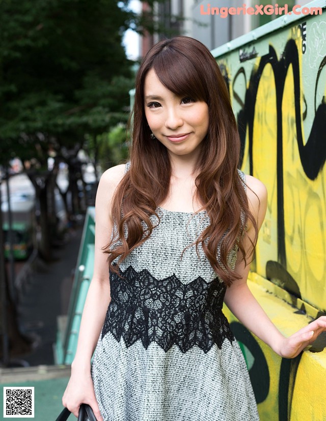 Realstreetangels Mai - Toni Swanlake Penty No.0e2146