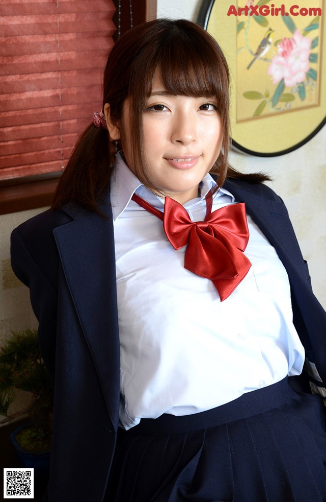 Miku Naruse - Barbara Mp4 Video2005 No.7af232