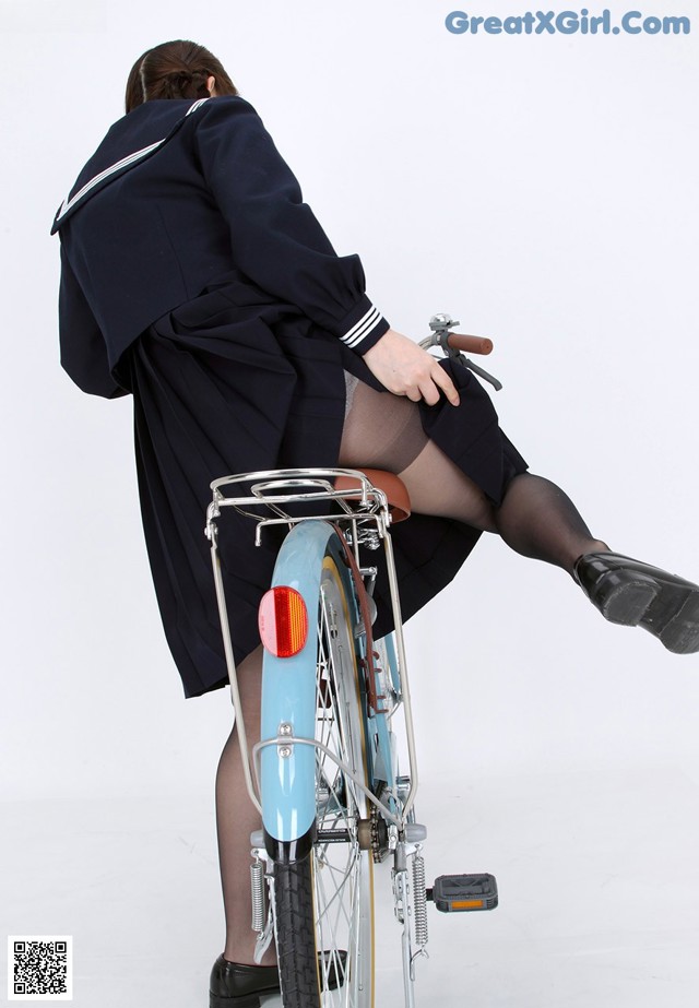 Kasumi Sawaguchi - Blast Girl Bigboom No.e17fb1