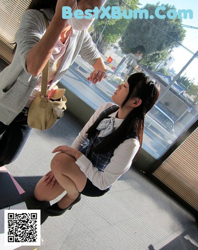 Shou Nishino - Xxxsmokers Filipina Teen No.bd3330
