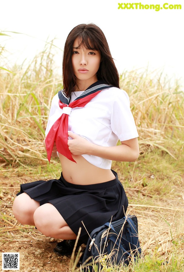 Anna Konno - Sexoanalspace Best Shoot No.c0b1f7