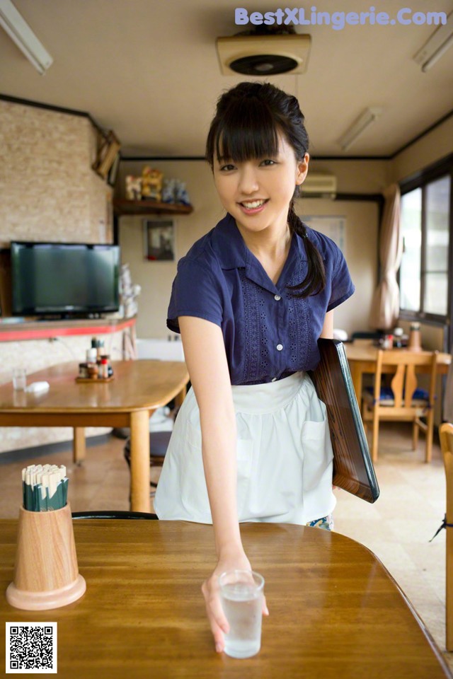 Erina Mano - Xxxpicture Compilacion Anal No.42f32d
