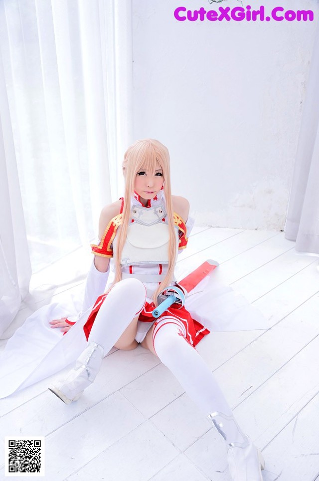 Cosplay Haruka - Cumshot3gp Balak Garl No.d38f0a