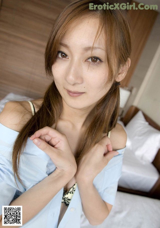 Azumi Inamori - Slides Justpicplease Com No.cf608a