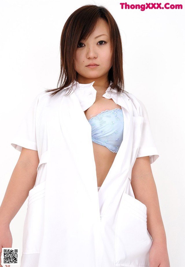 Tomomi Natsukawa - Work Big Boom No.d1ffe0