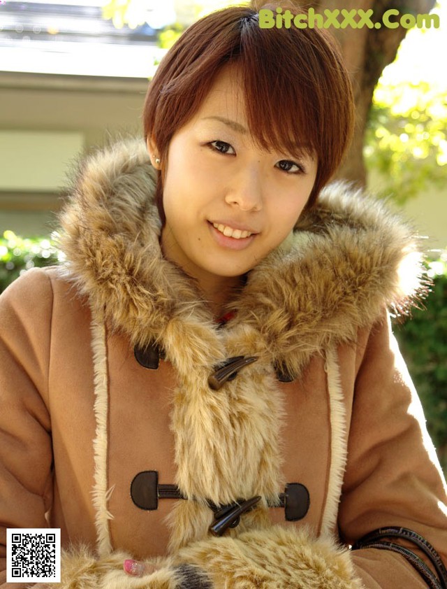 Amateur Minami - Search Saching Sperms No.b99fed