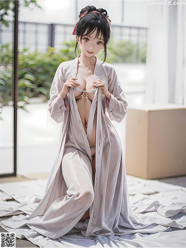 Hentai - 盛唐之风 Set 1 20230530 Part 48 No.f0c87d